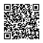 QR Code: http://docs.daz3d.com/doku.php/public/read_me/index/98233/file_list