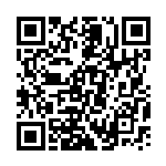 QR Code: http://docs.daz3d.com/doku.php/public/read_me/index/9824/start