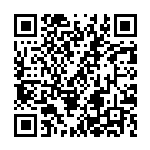 QR Code: http://docs.daz3d.com/doku.php/public/read_me/index/98240/start