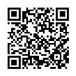 QR Code: http://docs.daz3d.com/doku.php/public/read_me/index/9825/start