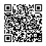 QR Code: http://docs.daz3d.com/doku.php/public/read_me/index/98254/file_list