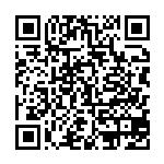 QR Code: http://docs.daz3d.com/doku.php/public/read_me/index/98254/start