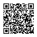 QR Code: http://docs.daz3d.com/doku.php/public/read_me/index/98268/start