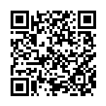 QR Code: http://docs.daz3d.com/doku.php/public/read_me/index/9827/start
