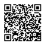 QR Code: http://docs.daz3d.com/doku.php/public/read_me/index/98270/file_list