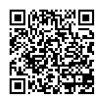 QR Code: http://docs.daz3d.com/doku.php/public/read_me/index/98270/start