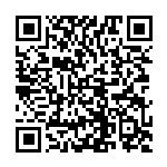 QR Code: http://docs.daz3d.com/doku.php/public/read_me/index/98271/file_list