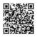 QR Code: http://docs.daz3d.com/doku.php/public/read_me/index/98272/file_list
