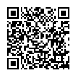 QR Code: http://docs.daz3d.com/doku.php/public/read_me/index/98272/start