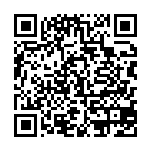 QR Code: http://docs.daz3d.com/doku.php/public/read_me/index/98275/start