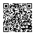 QR Code: http://docs.daz3d.com/doku.php/public/read_me/index/98279/start
