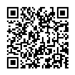 QR Code: http://docs.daz3d.com/doku.php/public/read_me/index/9828/file_list