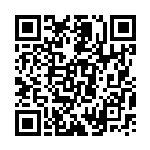 QR Code: http://docs.daz3d.com/doku.php/public/read_me/index/9828/start