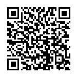 QR Code: http://docs.daz3d.com/doku.php/public/read_me/index/98286/file_list