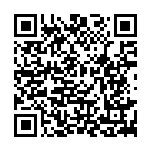 QR Code: http://docs.daz3d.com/doku.php/public/read_me/index/98286/start