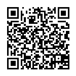 QR Code: http://docs.daz3d.com/doku.php/public/read_me/index/98289/file_list