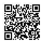 QR Code: http://docs.daz3d.com/doku.php/public/read_me/index/9829/start
