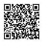 QR Code: http://docs.daz3d.com/doku.php/public/read_me/index/98291/file_list