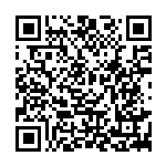 QR Code: http://docs.daz3d.com/doku.php/public/read_me/index/98292/start