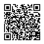 QR Code: http://docs.daz3d.com/doku.php/public/read_me/index/98303/file_list