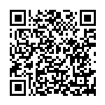 QR Code: http://docs.daz3d.com/doku.php/public/read_me/index/98358/start