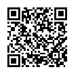 QR Code: http://docs.daz3d.com/doku.php/public/read_me/index/9836/start