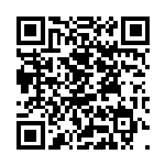 QR Code: http://docs.daz3d.com/doku.php/public/read_me/index/9837/start