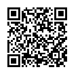 QR Code: http://docs.daz3d.com/doku.php/public/read_me/index/9839/start