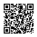 QR Code: http://docs.daz3d.com/doku.php/public/read_me/index/9840/start