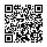 QR Code: http://docs.daz3d.com/doku.php/public/read_me/index/9842/start