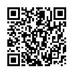 QR Code: http://docs.daz3d.com/doku.php/public/read_me/index/9843/start
