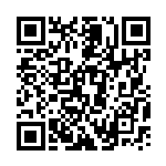 QR Code: http://docs.daz3d.com/doku.php/public/read_me/index/9845/start