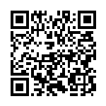 QR Code: http://docs.daz3d.com/doku.php/public/read_me/index/9846/start