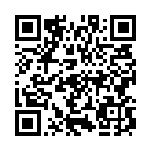 QR Code: http://docs.daz3d.com/doku.php/public/read_me/index/9847/start