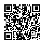 QR Code: http://docs.daz3d.com/doku.php/public/read_me/index/9848/start