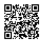 QR Code: http://docs.daz3d.com/doku.php/public/read_me/index/9849/start