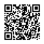 QR Code: http://docs.daz3d.com/doku.php/public/read_me/index/9850/start