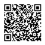 QR Code: http://docs.daz3d.com/doku.php/public/read_me/index/98507/start