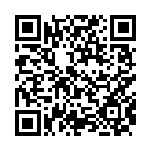 QR Code: http://docs.daz3d.com/doku.php/public/read_me/index/9851/start