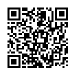 QR Code: http://docs.daz3d.com/doku.php/public/read_me/index/9854/start