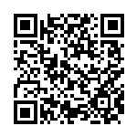 QR Code: http://docs.daz3d.com/doku.php/public/read_me/index/9855/start