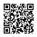 QR Code: http://docs.daz3d.com/doku.php/public/read_me/index/9856/start