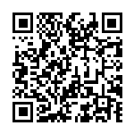QR Code: http://docs.daz3d.com/doku.php/public/read_me/index/9857/file_list