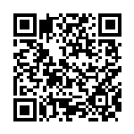 QR Code: http://docs.daz3d.com/doku.php/public/read_me/index/9857/start