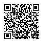 QR Code: http://docs.daz3d.com/doku.php/public/read_me/index/98576/start