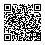 QR Code: http://docs.daz3d.com/doku.php/public/read_me/index/98587/file_list