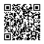 QR Code: http://docs.daz3d.com/doku.php/public/read_me/index/9859/file_list