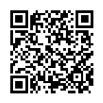 QR Code: http://docs.daz3d.com/doku.php/public/read_me/index/9859/start