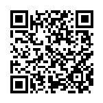 QR Code: http://docs.daz3d.com/doku.php/public/read_me/index/9861/start