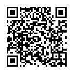 QR Code: http://docs.daz3d.com/doku.php/public/read_me/index/9862/file_list